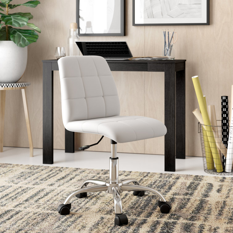Zipcode Design Desk Chair & Reviews Wayfair.co.uk
